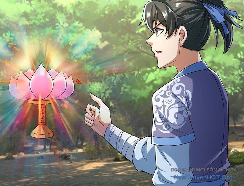 Ta có thể rút ra vô hạn vật phẩm Chapter 37 - 171