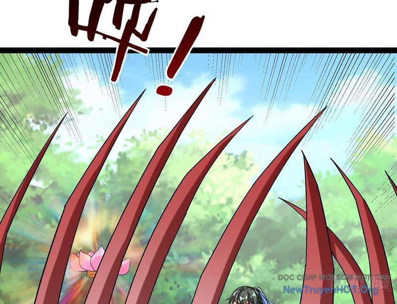 Ta có thể rút ra vô hạn vật phẩm Chapter 37 - 173