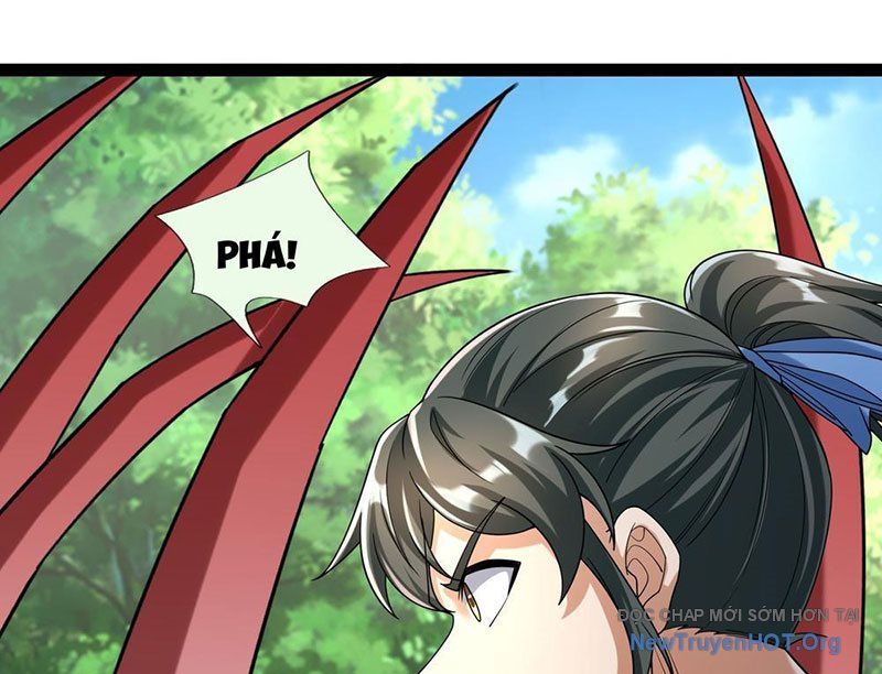 Ta có thể rút ra vô hạn vật phẩm Chapter 37 - 176