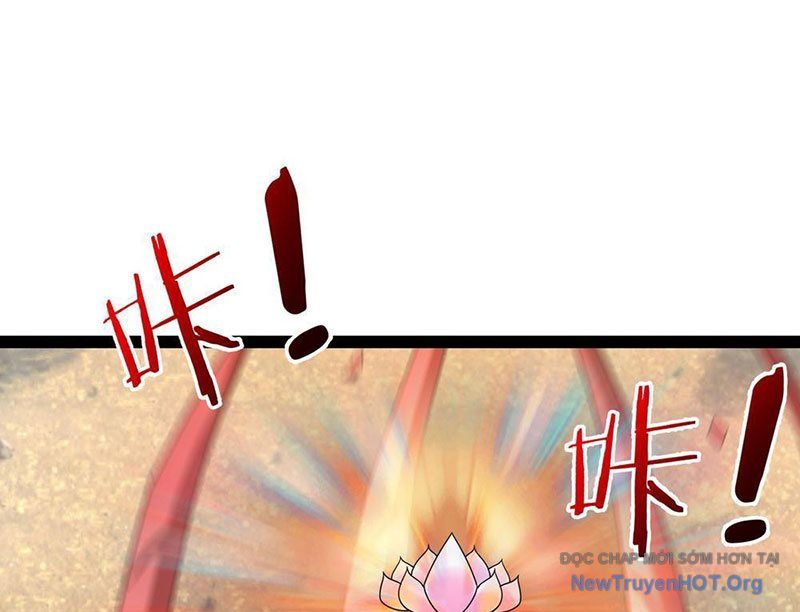 Ta có thể rút ra vô hạn vật phẩm Chapter 37 - 179