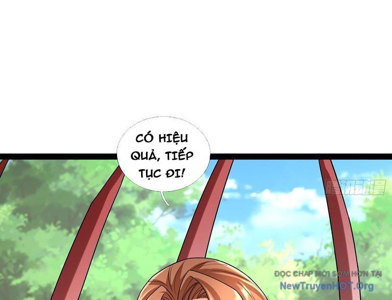 Ta có thể rút ra vô hạn vật phẩm Chapter 37 - 182