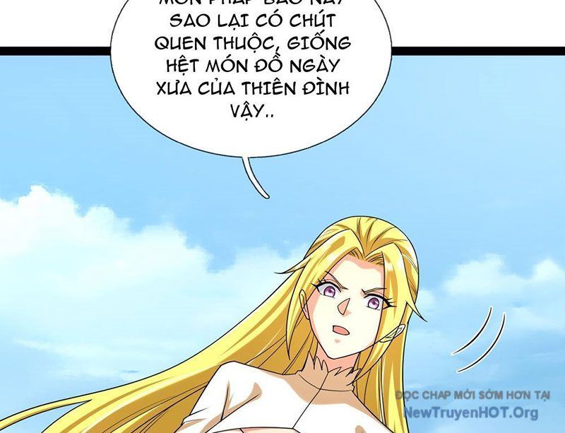 Ta có thể rút ra vô hạn vật phẩm Chapter 37 - 185