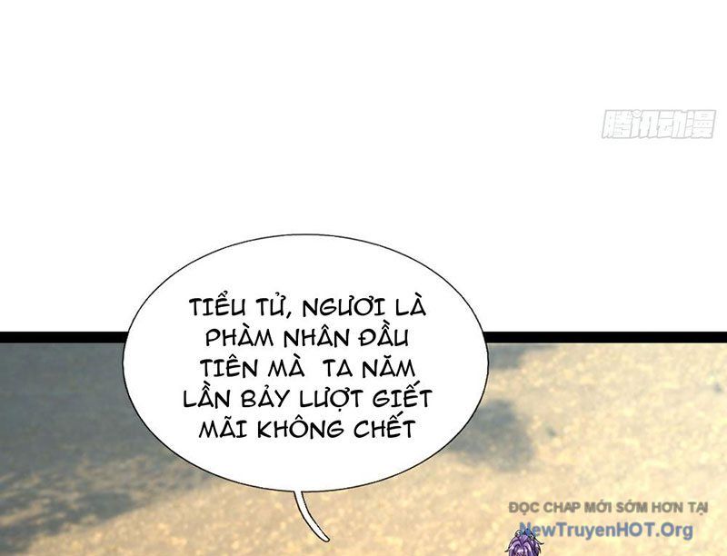 Ta có thể rút ra vô hạn vật phẩm Chapter 37 - 188