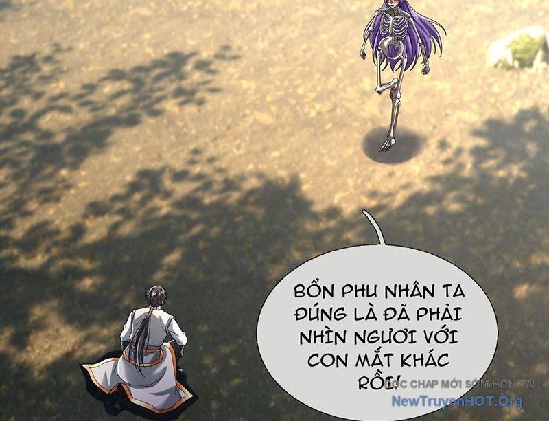 Ta có thể rút ra vô hạn vật phẩm Chapter 37 - 189