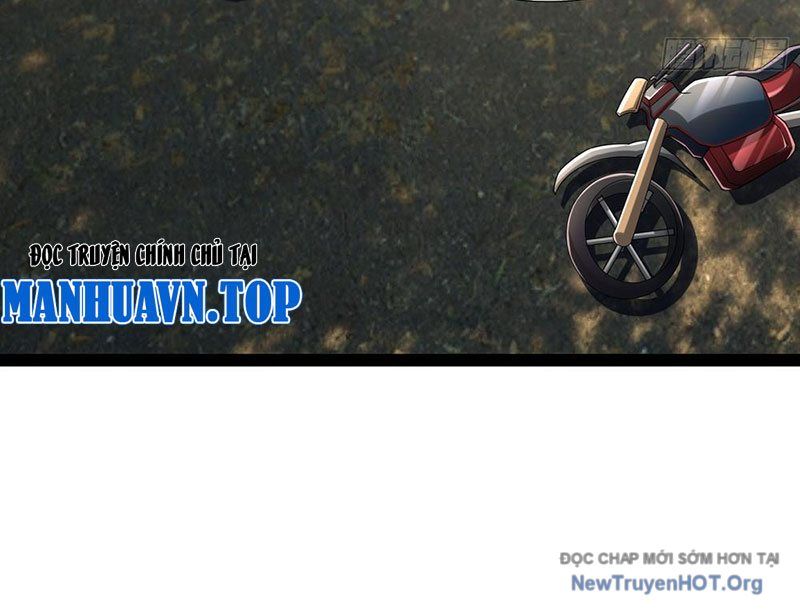 Ta có thể rút ra vô hạn vật phẩm Chapter 37 - 190