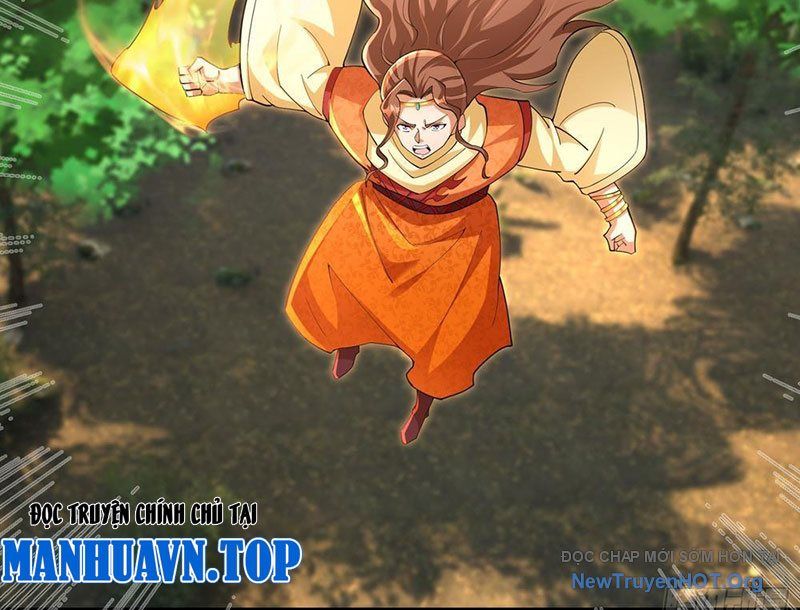 Ta có thể rút ra vô hạn vật phẩm Chapter 37 - 20