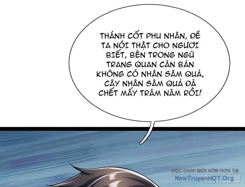Ta có thể rút ra vô hạn vật phẩm Chapter 37 - 191