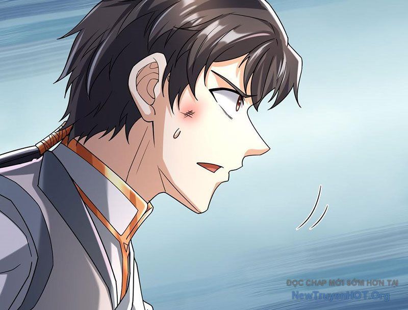 Ta có thể rút ra vô hạn vật phẩm Chapter 37 - 192