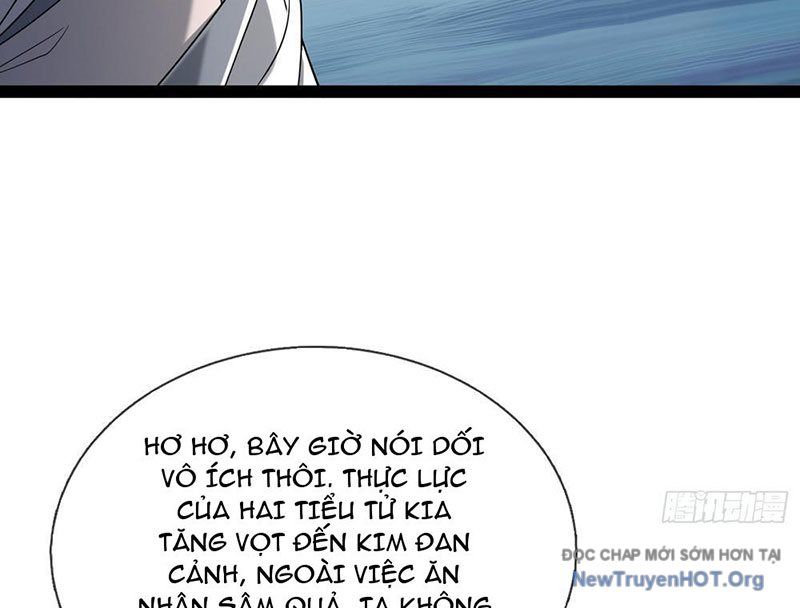 Ta có thể rút ra vô hạn vật phẩm Chapter 37 - 193
