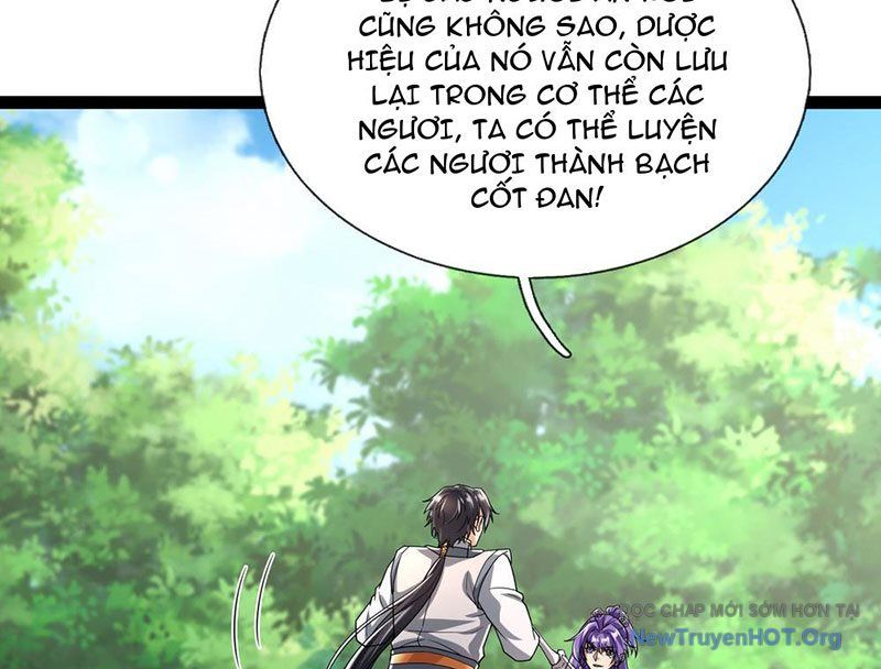 Ta có thể rút ra vô hạn vật phẩm Chapter 37 - 197