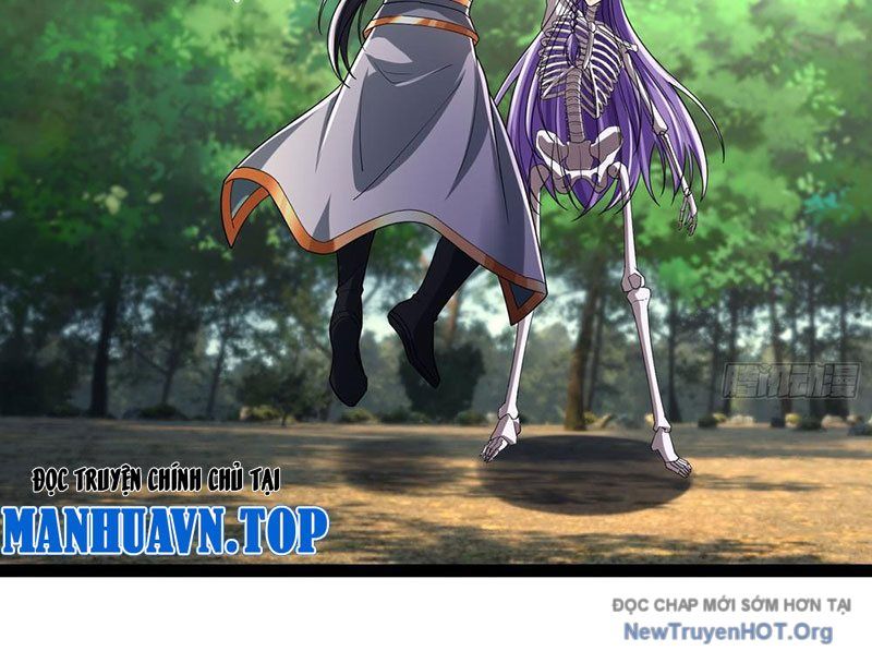 Ta có thể rút ra vô hạn vật phẩm Chapter 37 - 198