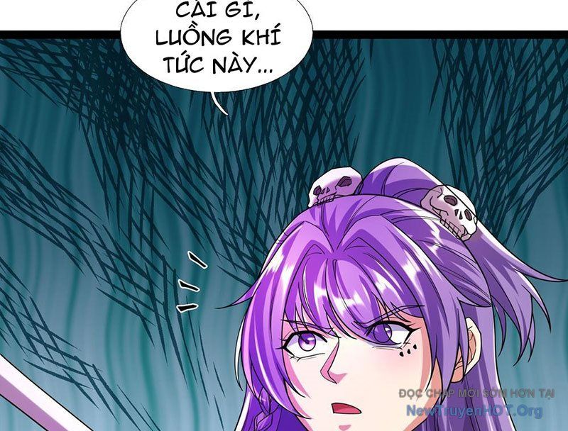 Ta có thể rút ra vô hạn vật phẩm Chapter 37 - 202