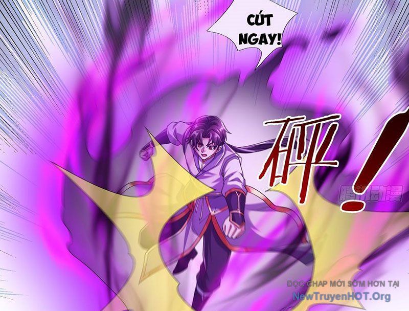 Ta có thể rút ra vô hạn vật phẩm Chapter 37 - 205