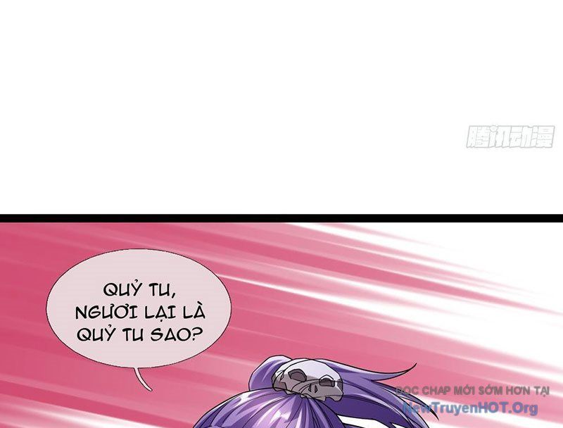 Ta có thể rút ra vô hạn vật phẩm Chapter 37 - 210