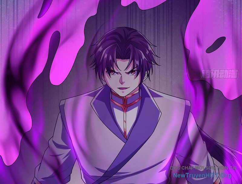 Ta có thể rút ra vô hạn vật phẩm Chapter 37 - 214