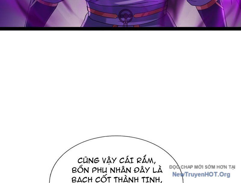 Ta có thể rút ra vô hạn vật phẩm Chapter 37 - 215