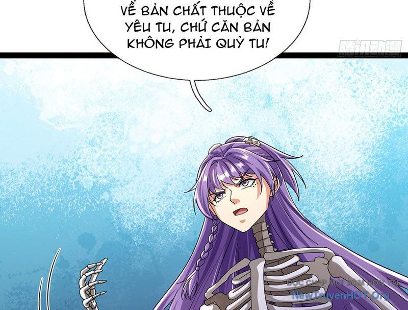 Ta có thể rút ra vô hạn vật phẩm Chapter 37 - 216
