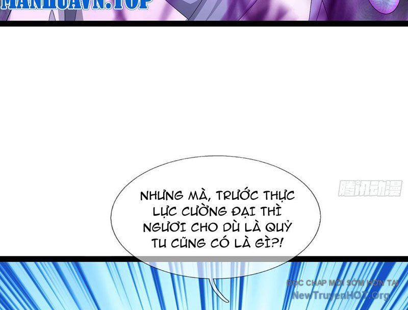 Ta có thể rút ra vô hạn vật phẩm Chapter 37 - 221