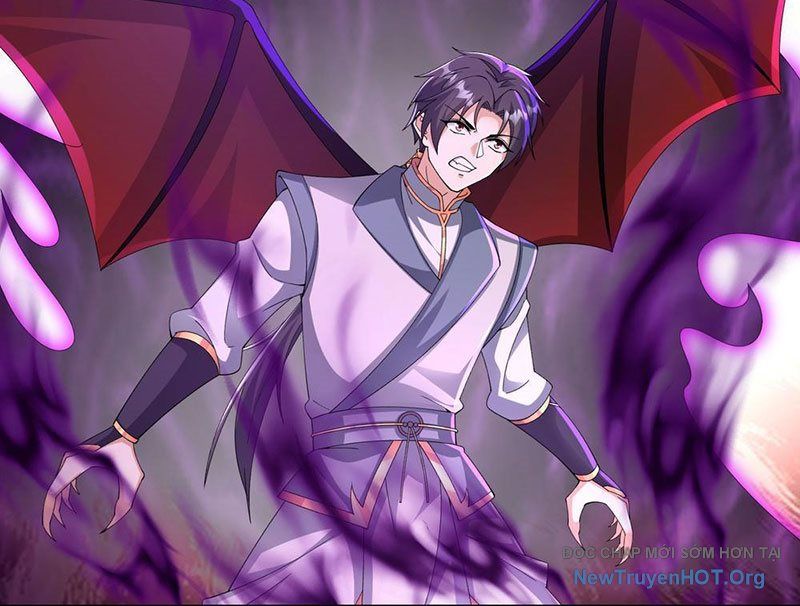 Ta có thể rút ra vô hạn vật phẩm Chapter 37 - 225