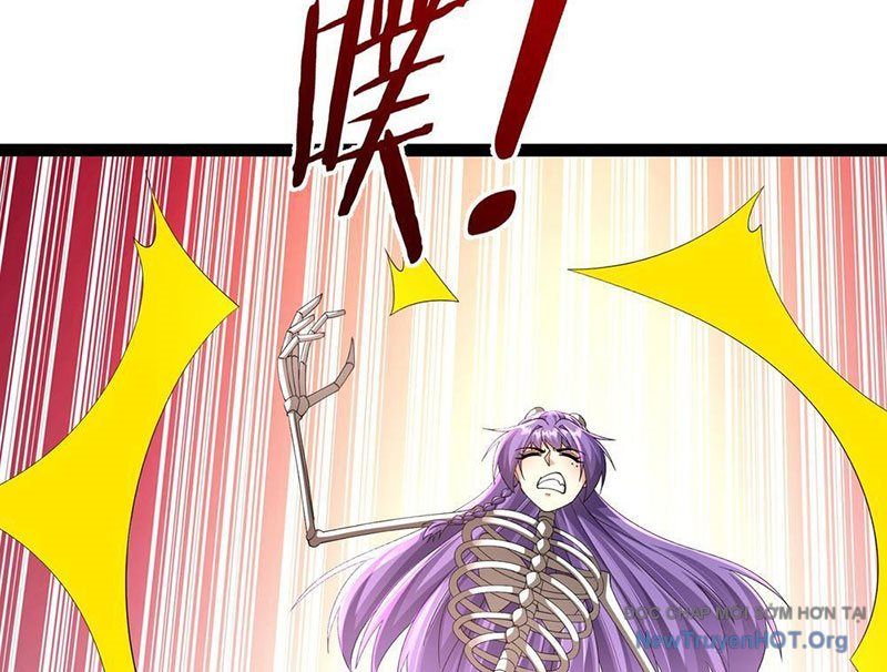 Ta có thể rút ra vô hạn vật phẩm Chapter 37 - 229