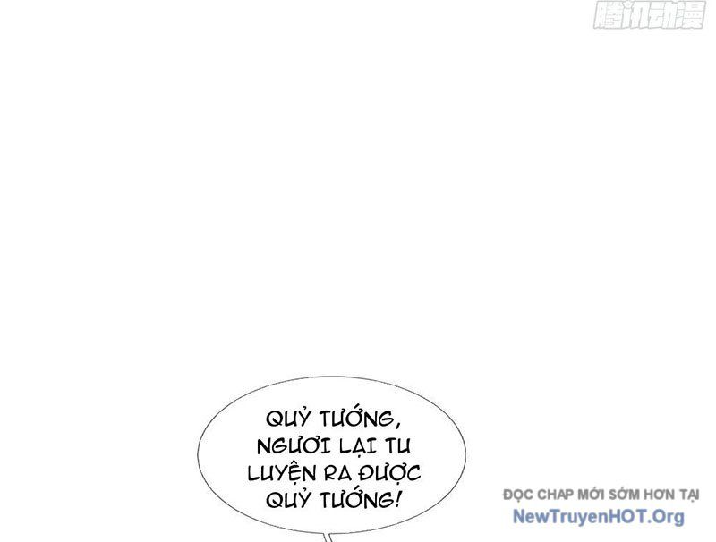 Ta có thể rút ra vô hạn vật phẩm Chapter 37 - 231