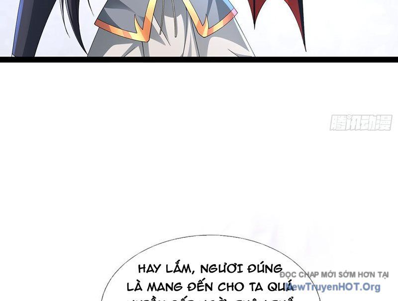 Ta có thể rút ra vô hạn vật phẩm Chapter 37 - 237