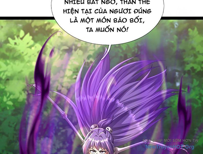 Ta có thể rút ra vô hạn vật phẩm Chapter 37 - 238