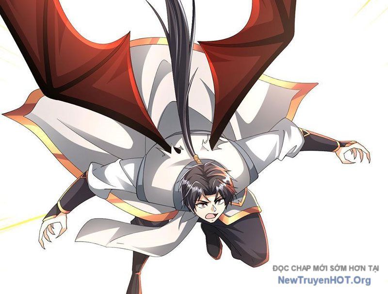 Ta có thể rút ra vô hạn vật phẩm Chapter 37 - 241