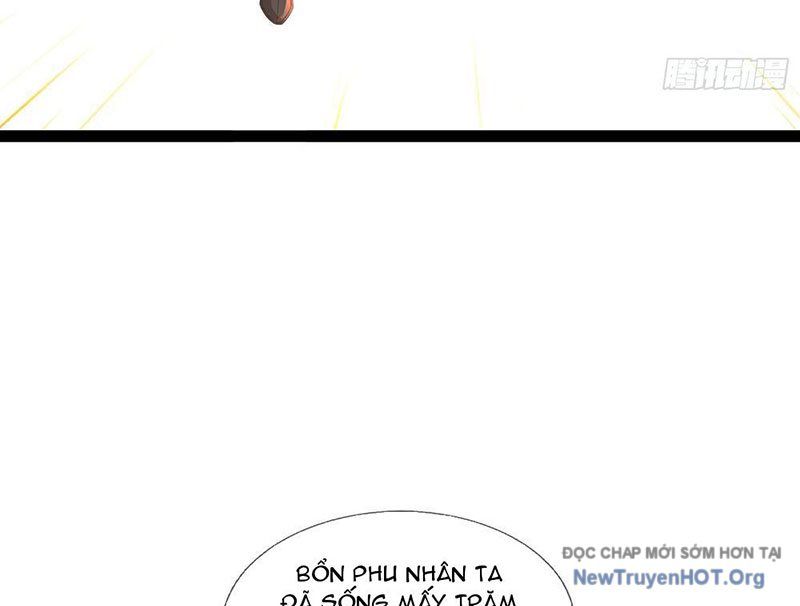 Ta có thể rút ra vô hạn vật phẩm Chapter 37 - 242