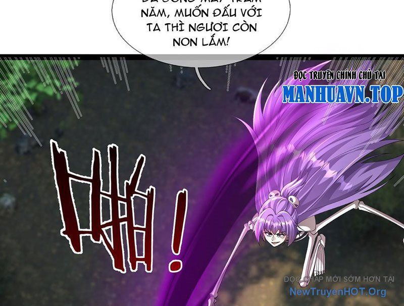Ta có thể rút ra vô hạn vật phẩm Chapter 37 - 243