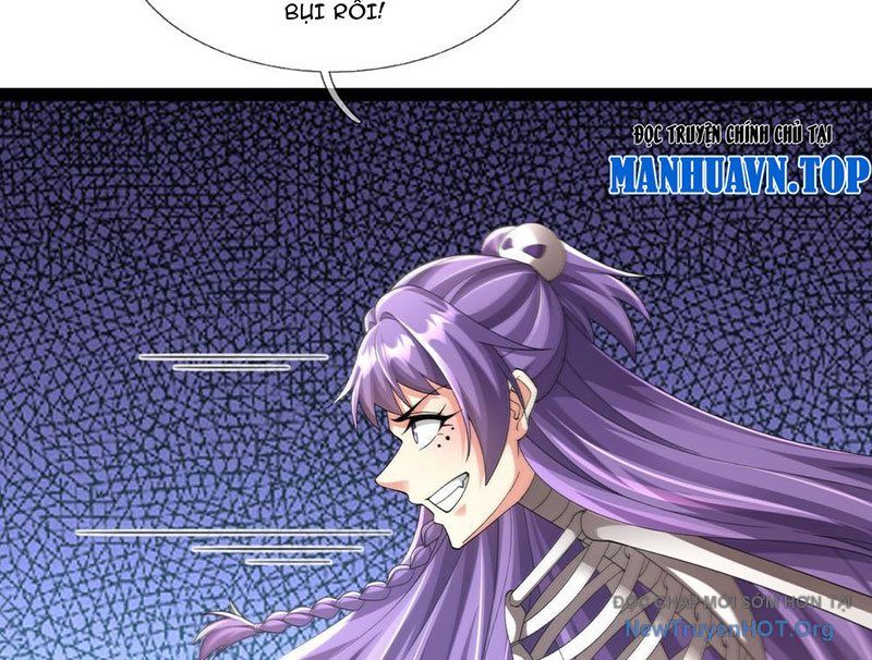 Ta có thể rút ra vô hạn vật phẩm Chapter 37 - 252