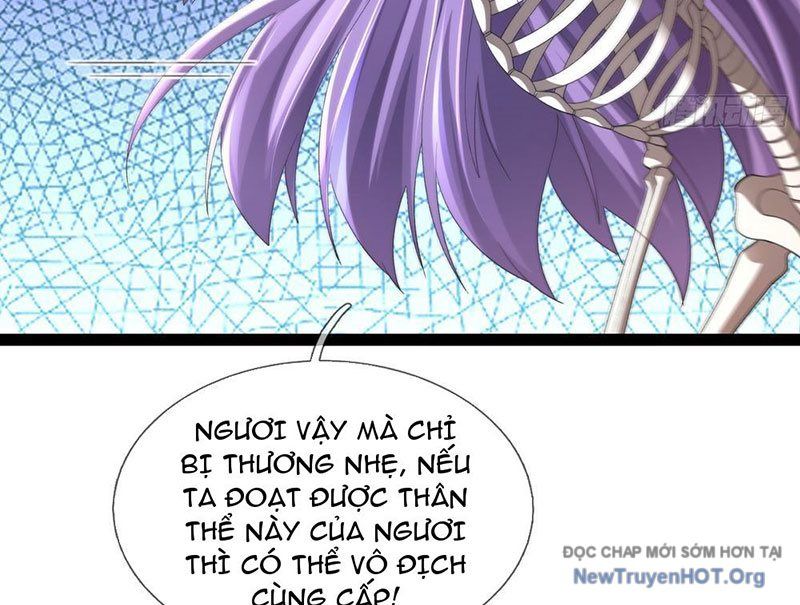Ta có thể rút ra vô hạn vật phẩm Chapter 37 - 253