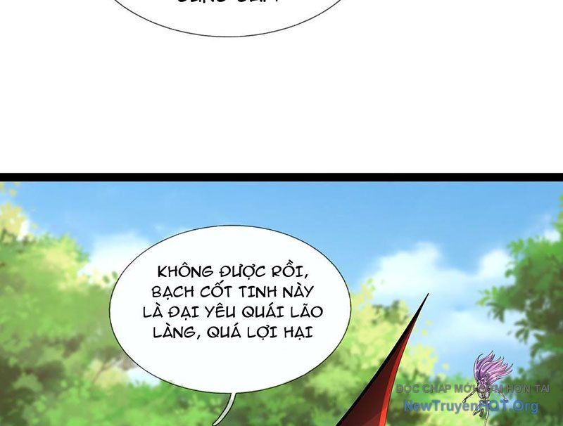 Ta có thể rút ra vô hạn vật phẩm Chapter 37 - 254