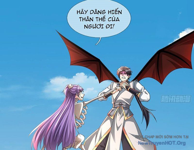Ta có thể rút ra vô hạn vật phẩm Chapter 37 - 260