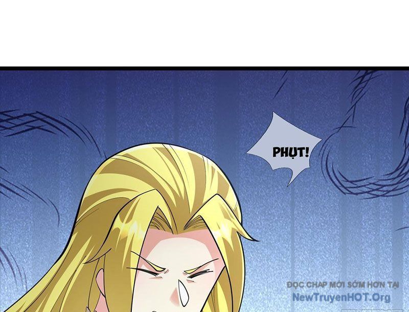 Ta có thể rút ra vô hạn vật phẩm Chapter 37 - 27
