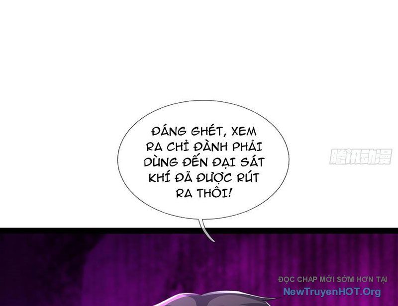 Ta có thể rút ra vô hạn vật phẩm Chapter 37 - 262