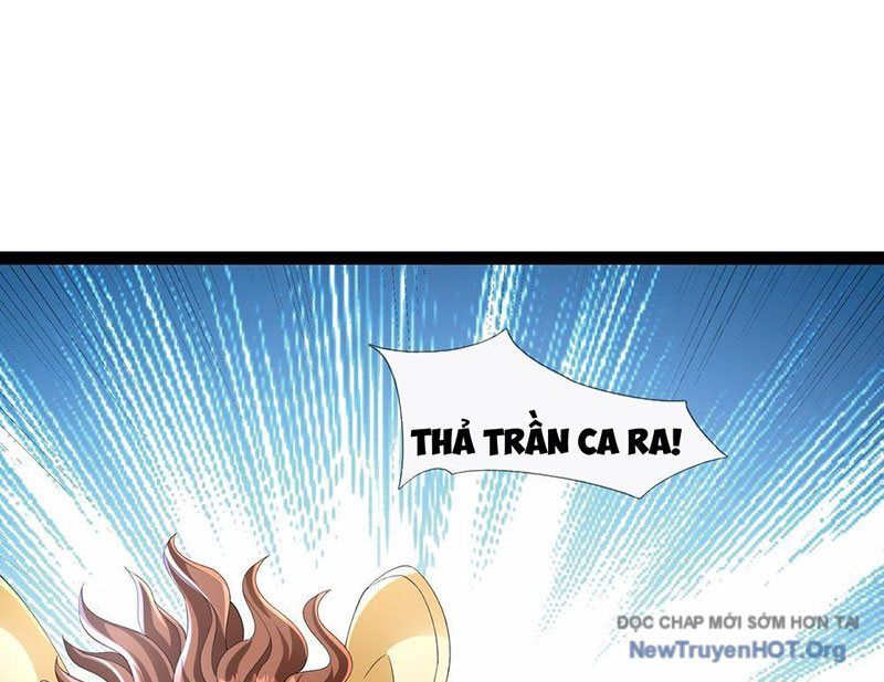 Ta có thể rút ra vô hạn vật phẩm Chapter 37 - 265