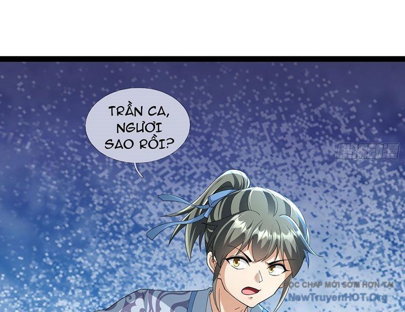 Ta có thể rút ra vô hạn vật phẩm Chapter 37 - 271