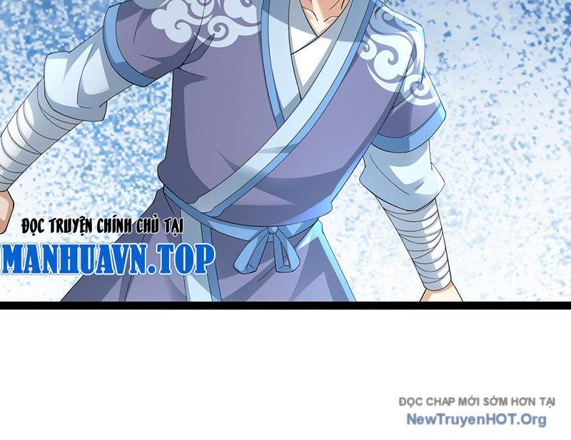Ta có thể rút ra vô hạn vật phẩm Chapter 37 - 272