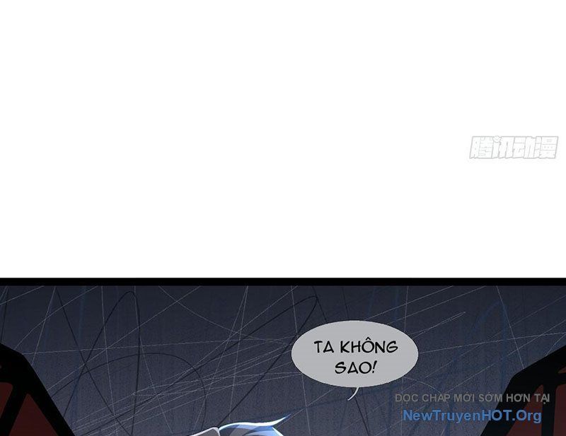 Ta có thể rút ra vô hạn vật phẩm Chapter 37 - 273