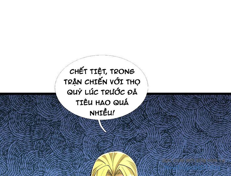 Ta có thể rút ra vô hạn vật phẩm Chapter 37 - 29