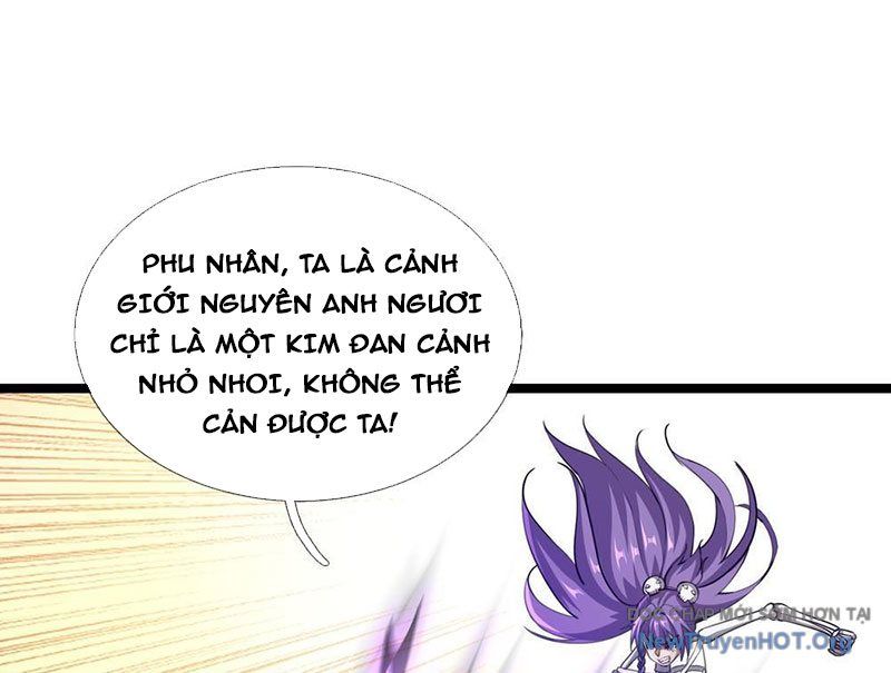 Ta có thể rút ra vô hạn vật phẩm Chapter 37 - 32