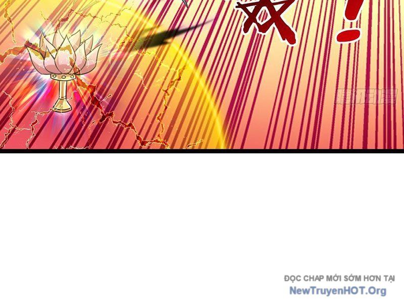 Ta có thể rút ra vô hạn vật phẩm Chapter 37 - 34
