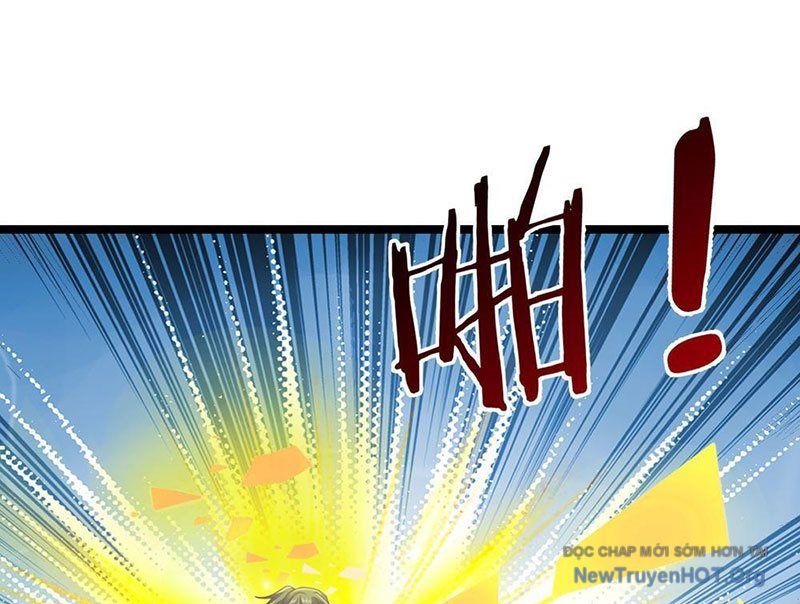 Ta có thể rút ra vô hạn vật phẩm Chapter 37 - 35