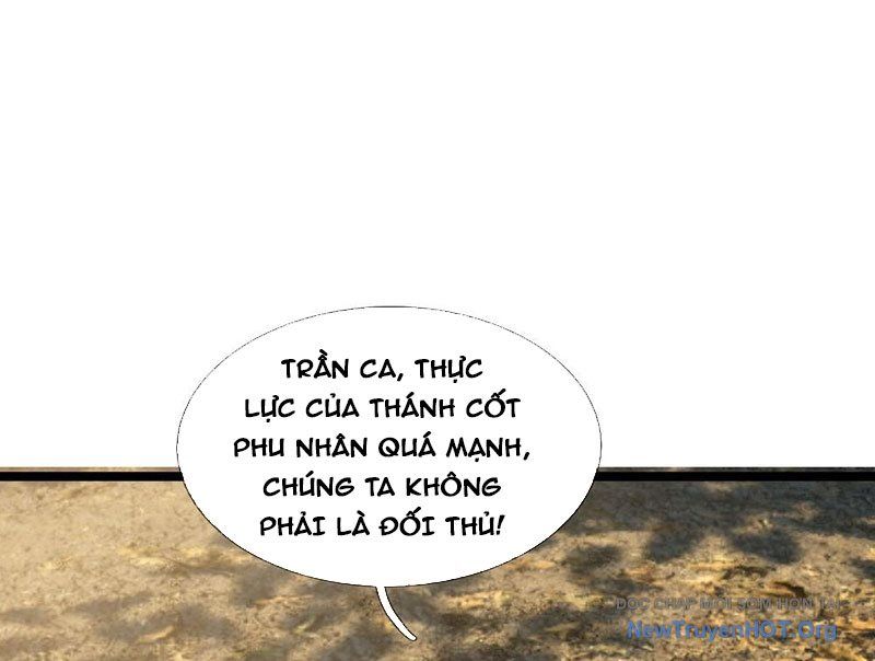 Ta có thể rút ra vô hạn vật phẩm Chapter 37 - 40