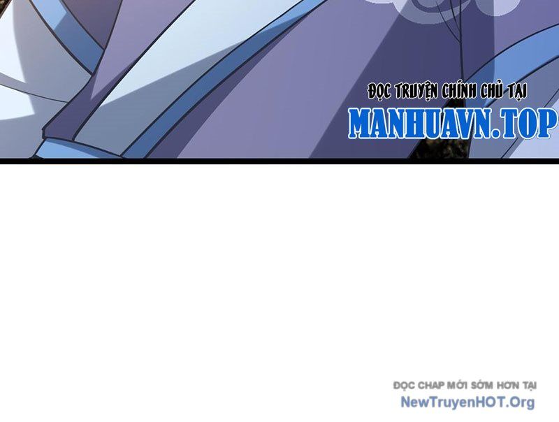 Ta có thể rút ra vô hạn vật phẩm Chapter 37 - 42
