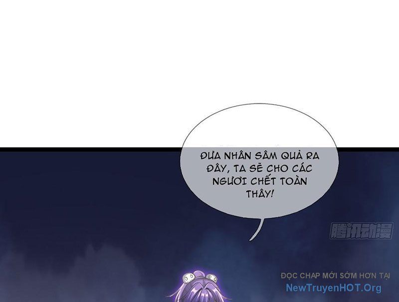 Ta có thể rút ra vô hạn vật phẩm Chapter 37 - 43