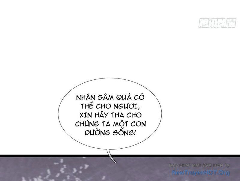 Ta có thể rút ra vô hạn vật phẩm Chapter 37 - 46