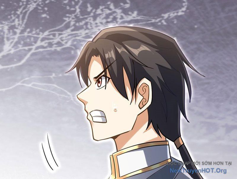 Ta có thể rút ra vô hạn vật phẩm Chapter 37 - 47