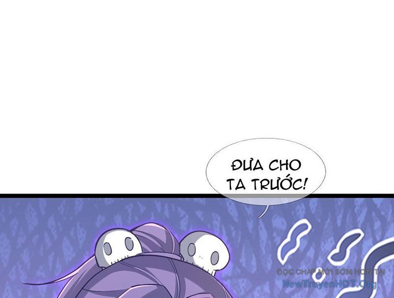 Ta có thể rút ra vô hạn vật phẩm Chapter 37 - 50